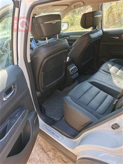 رینۆ کۆلیۆس